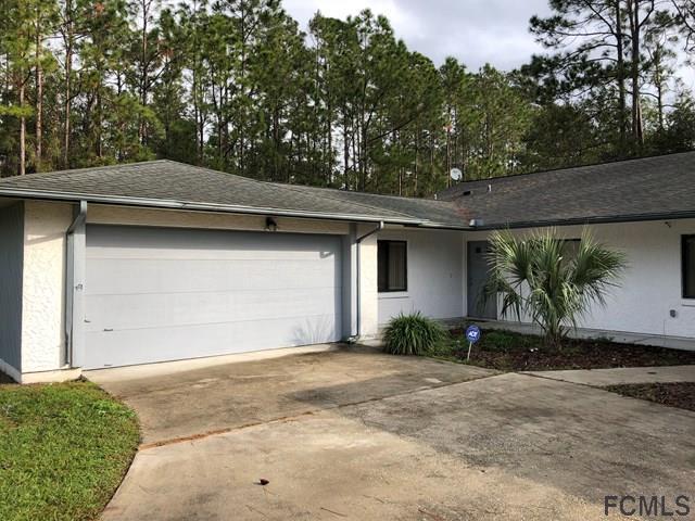 38A Wellwood Drive - Photo 1