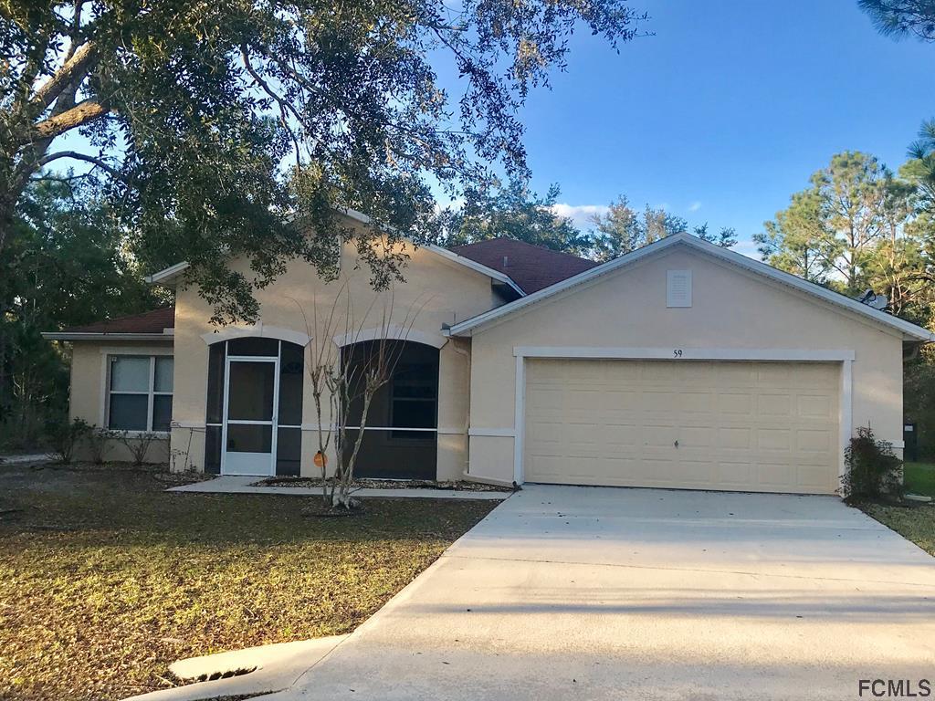 59 Raleigh Drive - Photo 1
