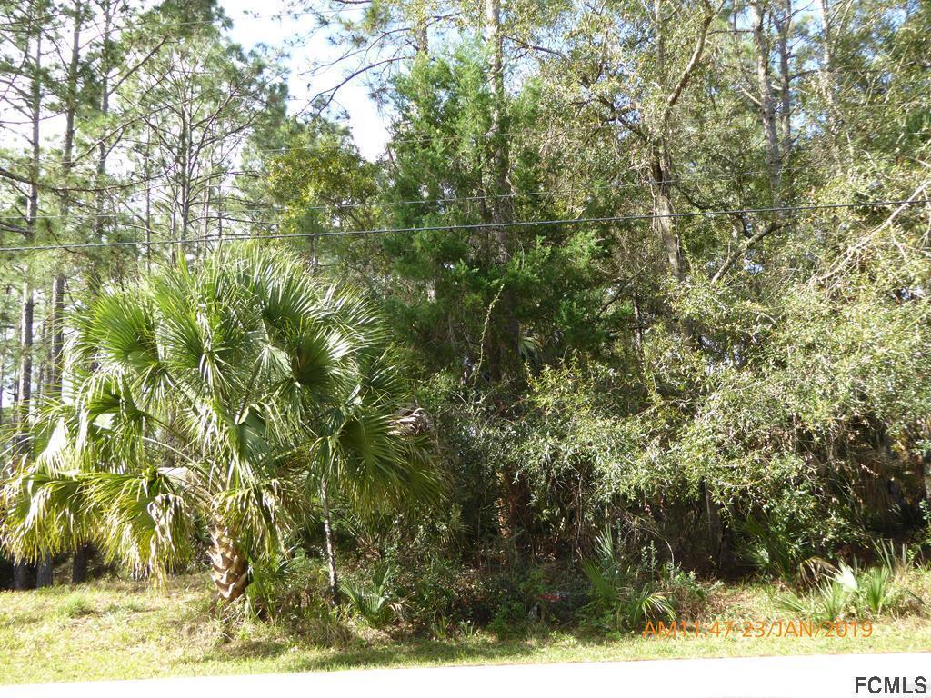20 Piedmont Drive - Photo 1