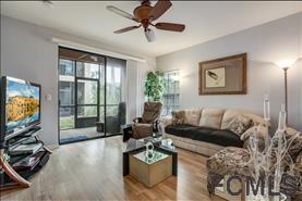 140 Calle El Jardin - Photo 1