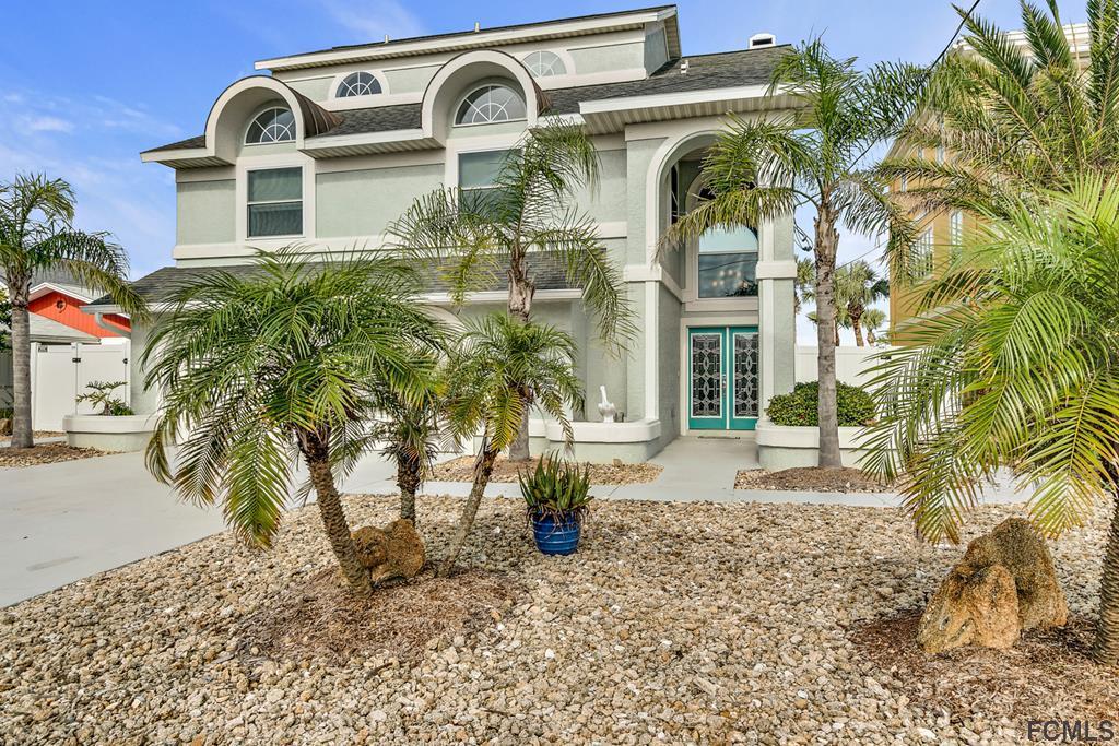 2534 Lakeshore Dr - Photo 1