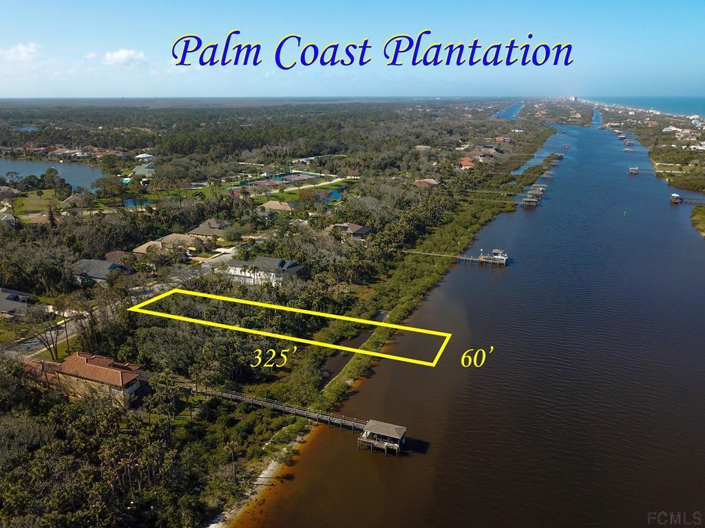 41 Riverwalk Dr S - Photo 1