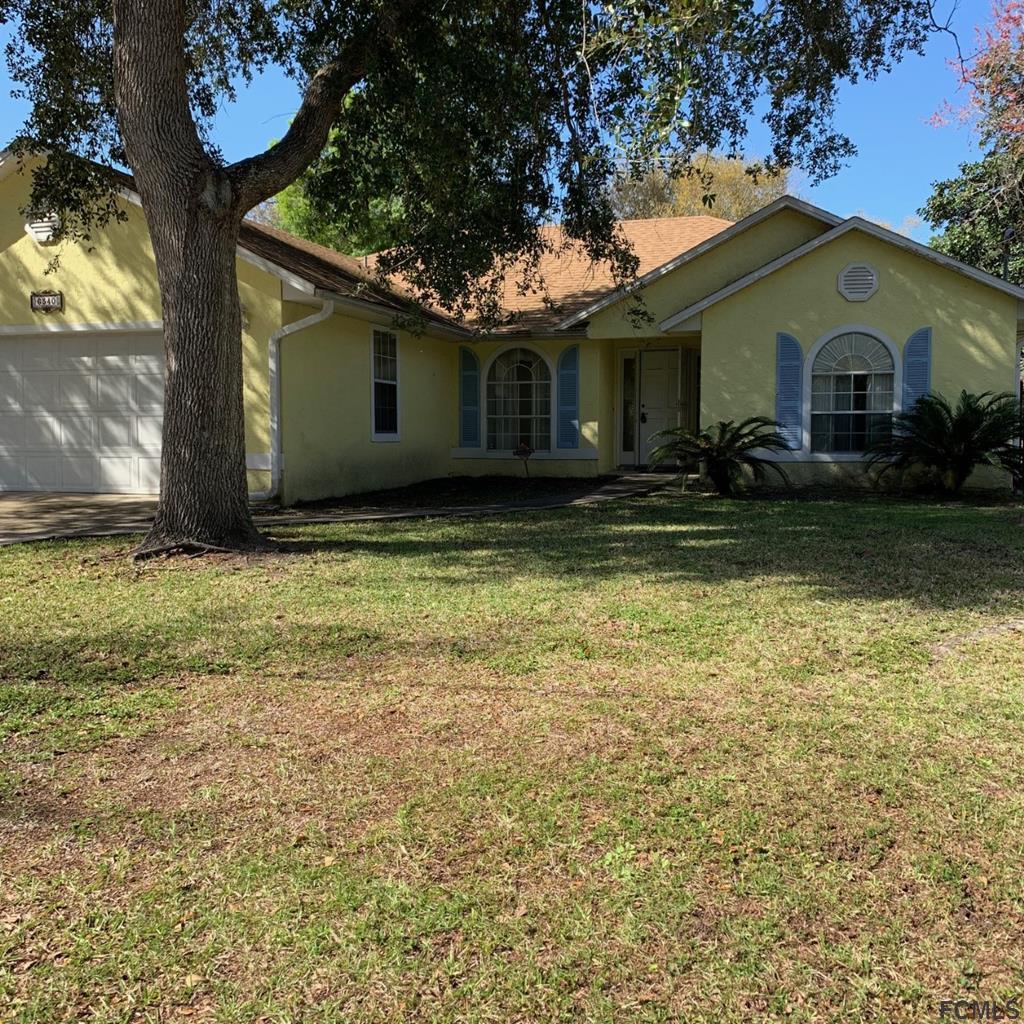 6340 Pine Circle South - Photo 1