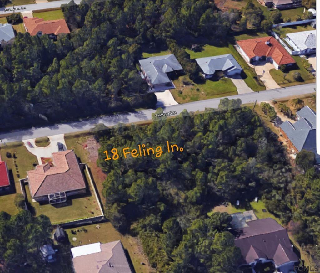 18 Feling Lane - Photo 1