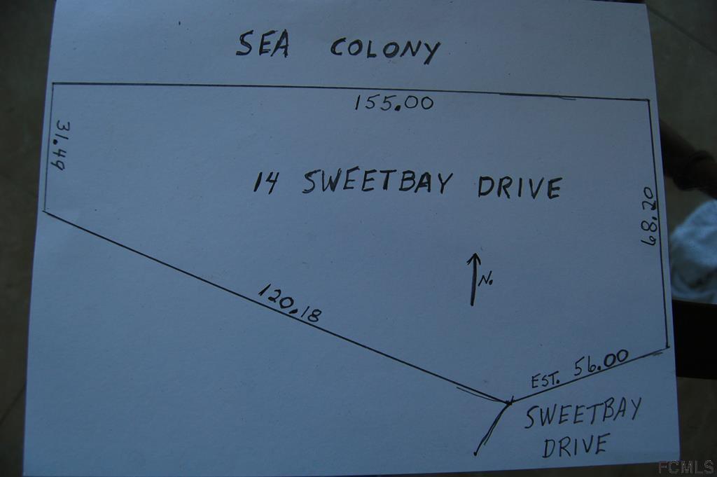14 Sweetbay Drive - Photo 1