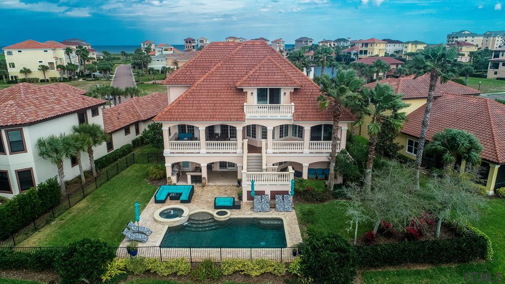 90 Hammock Beach Cir N - Photo 1