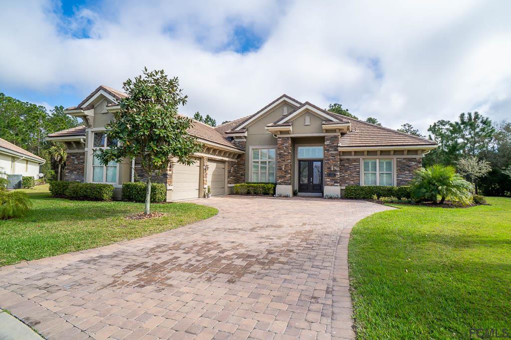 713 Woodbridge Ct - Photo 1