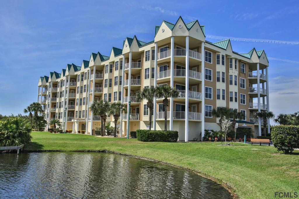4620 Riverwalk Village Court - Photo 1