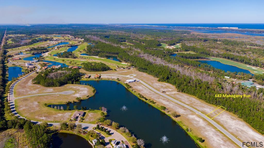682 Mahogany Run - Photo 1