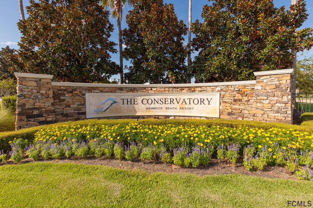 235 Conservatory Drive - Photo 1