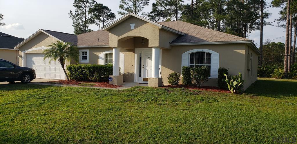 2 Reinhardt Ln - Photo 1