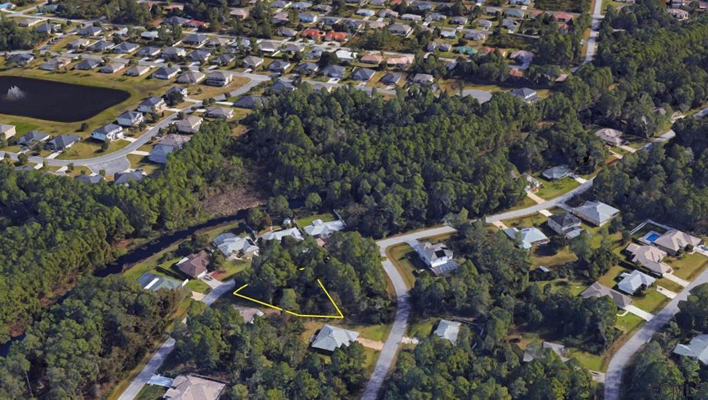 43 Renshaw Drive - Photo 1