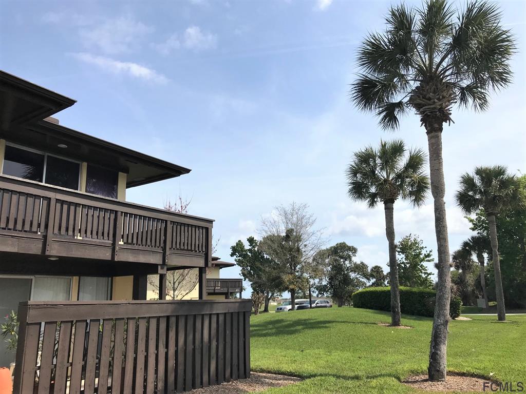 40 Club House Dr - Photo 1