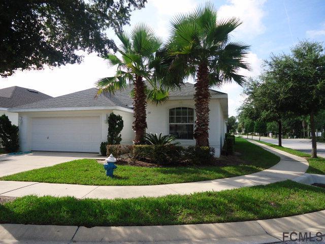 151 Waterside Pkwy W - Photo 1