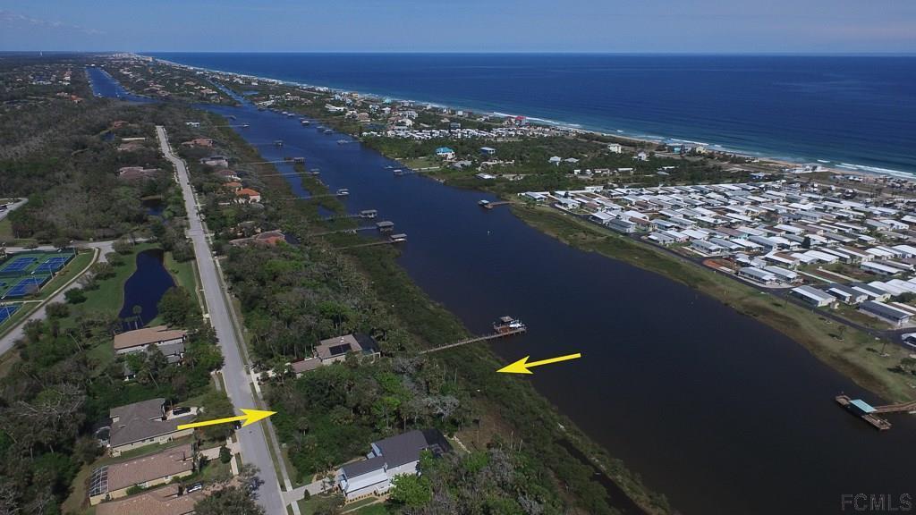 33 Riverwalk Dr - Photo 1