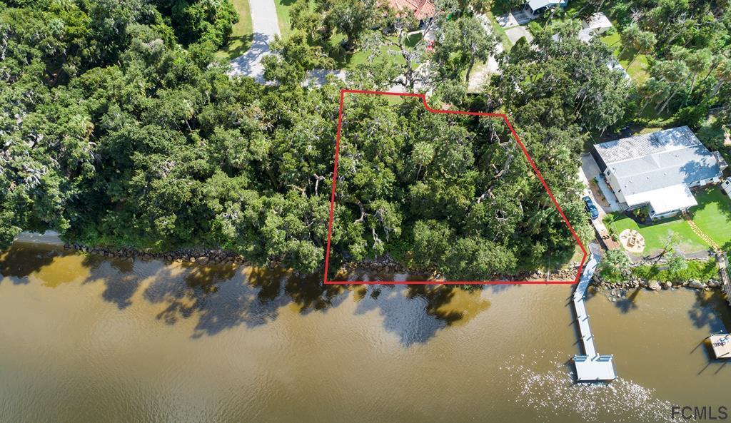 4 River Oaks Place - Photo 1