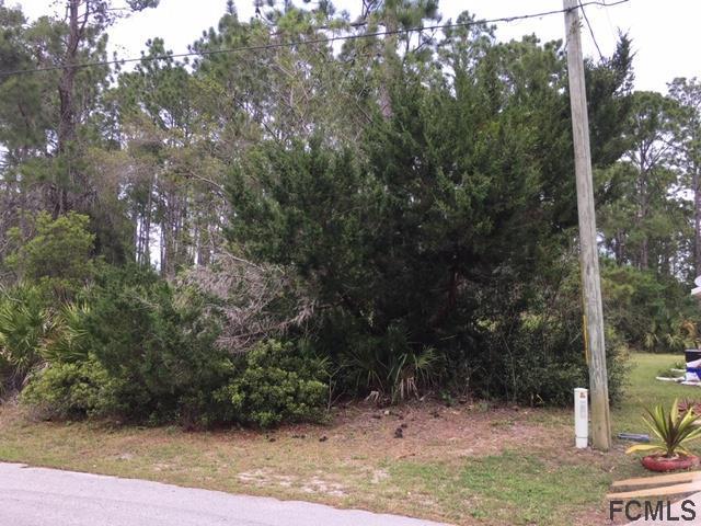 120 Secretary Trail - Photo 1
