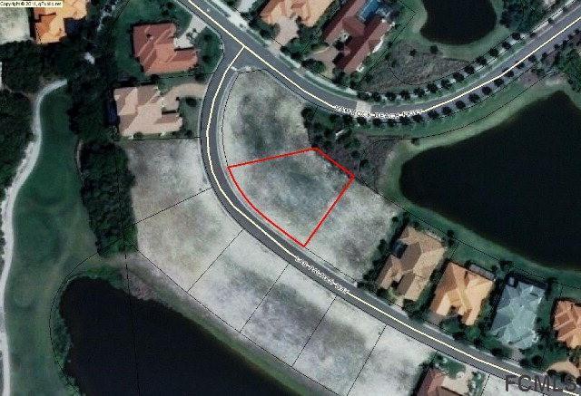 7 Las Palmas Way - Photo 1