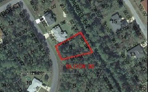 11 Kaywood Place - Photo 1