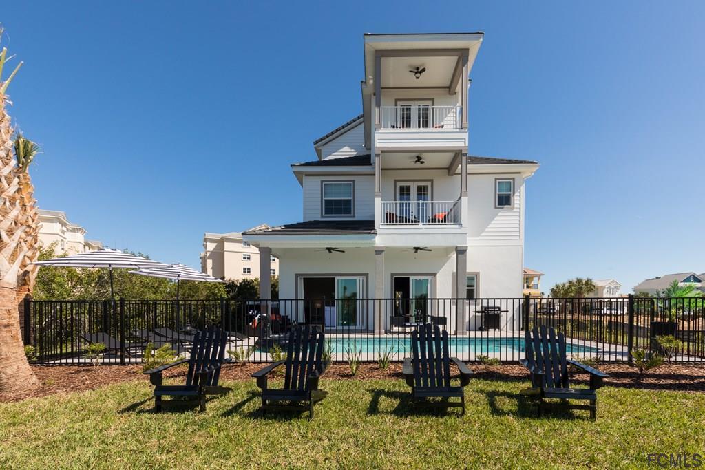 57 Cinnamon Beach Way - Photo 1