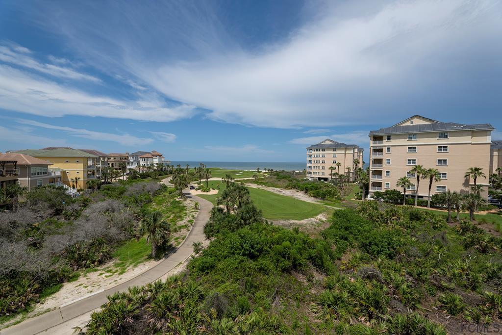 200 Cinnamon Beach Way - Photo 1