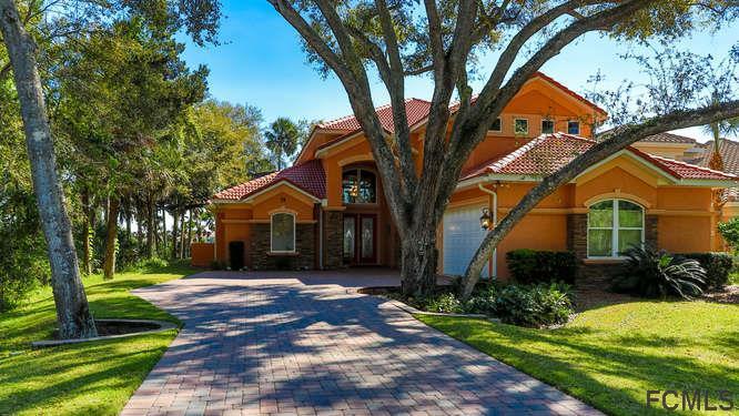 75 Riverwalk Dr S - Photo 1