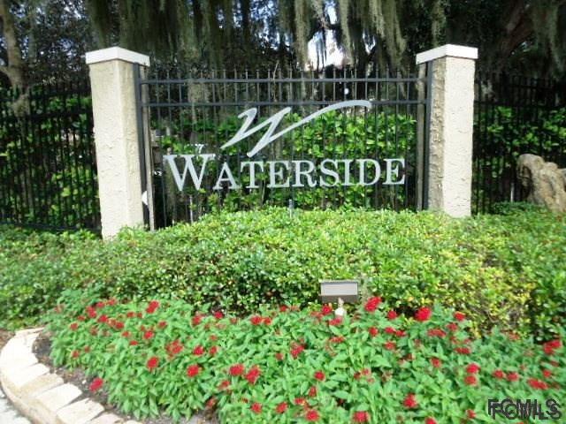 112 Club House Dr - Photo 1