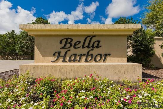 200 Bella Harbor Ct - Photo 1