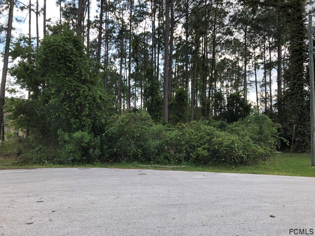 14 Bunker View Place - Photo 1