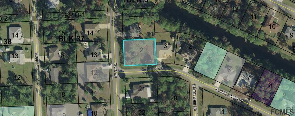 7 Ruth Drive - Photo 1
