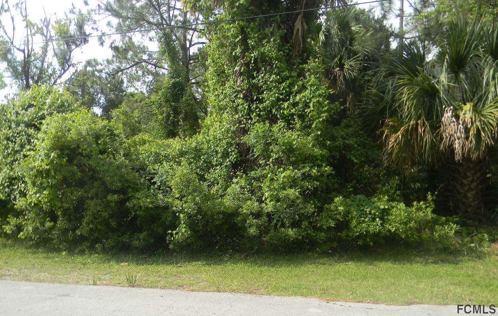 17 Flint Hill Ln - Photo 1