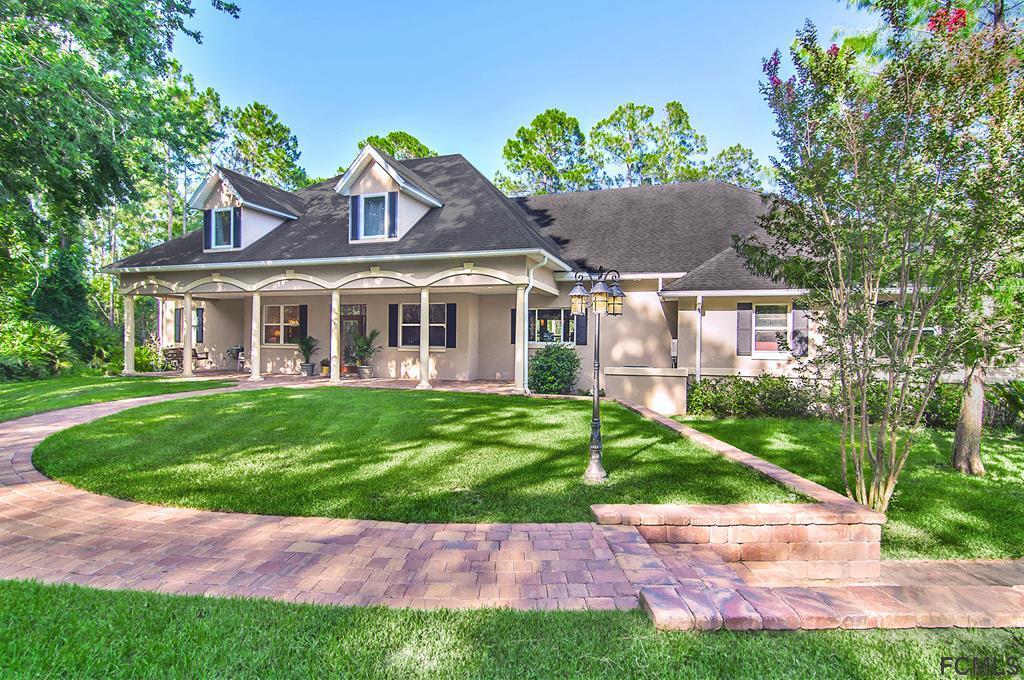 6908 Cypress Lake Ct. - Photo 1
