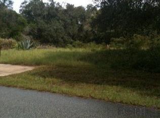 34 Shady Ln S - Photo 1