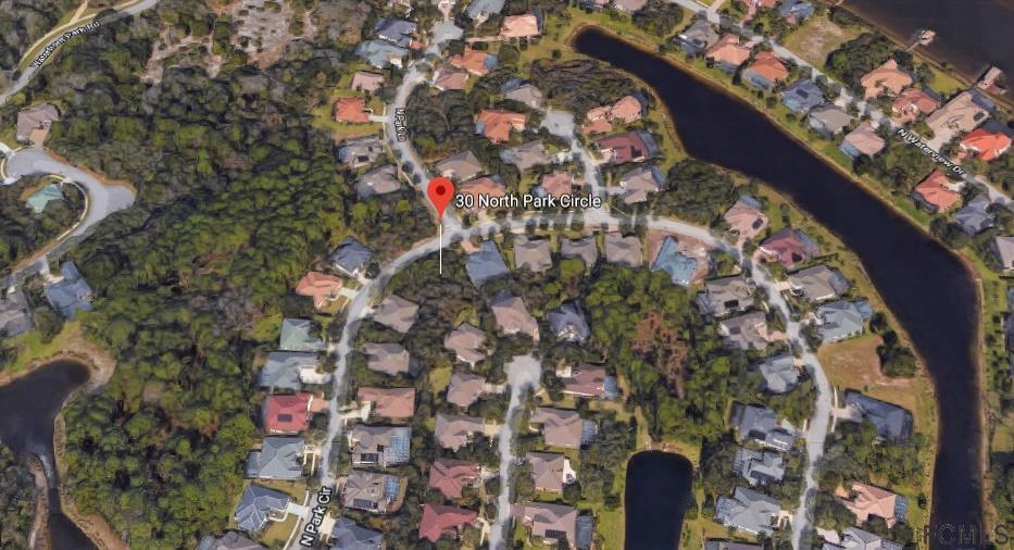 30 North Park Cir - Photo 1