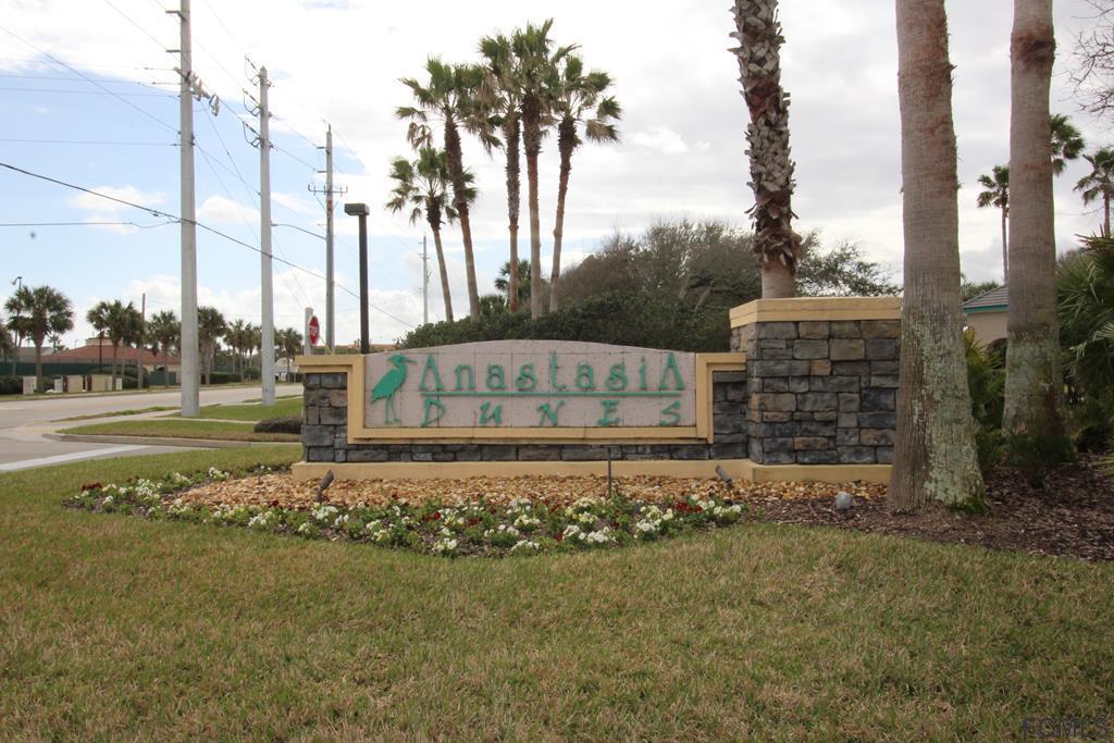 1101 Laughing Gull Lane - Photo 1