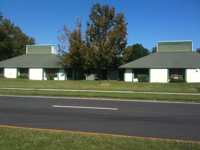 4 Office Park Drive - Photo 1