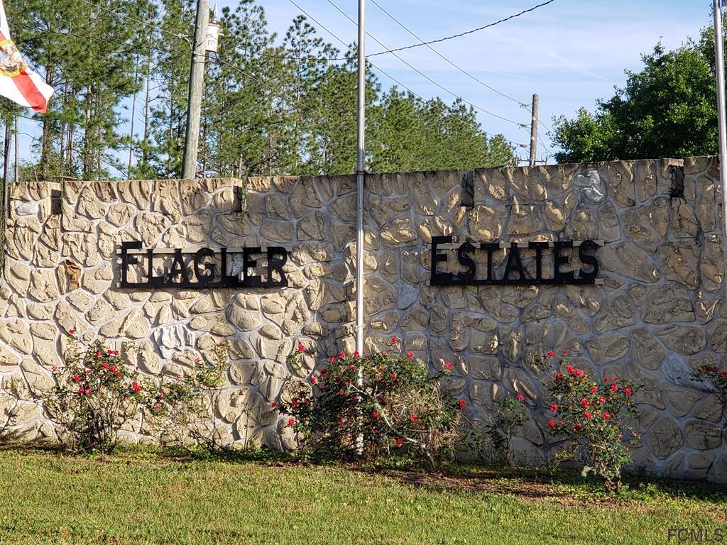10275 Erickson Place - Photo 1
