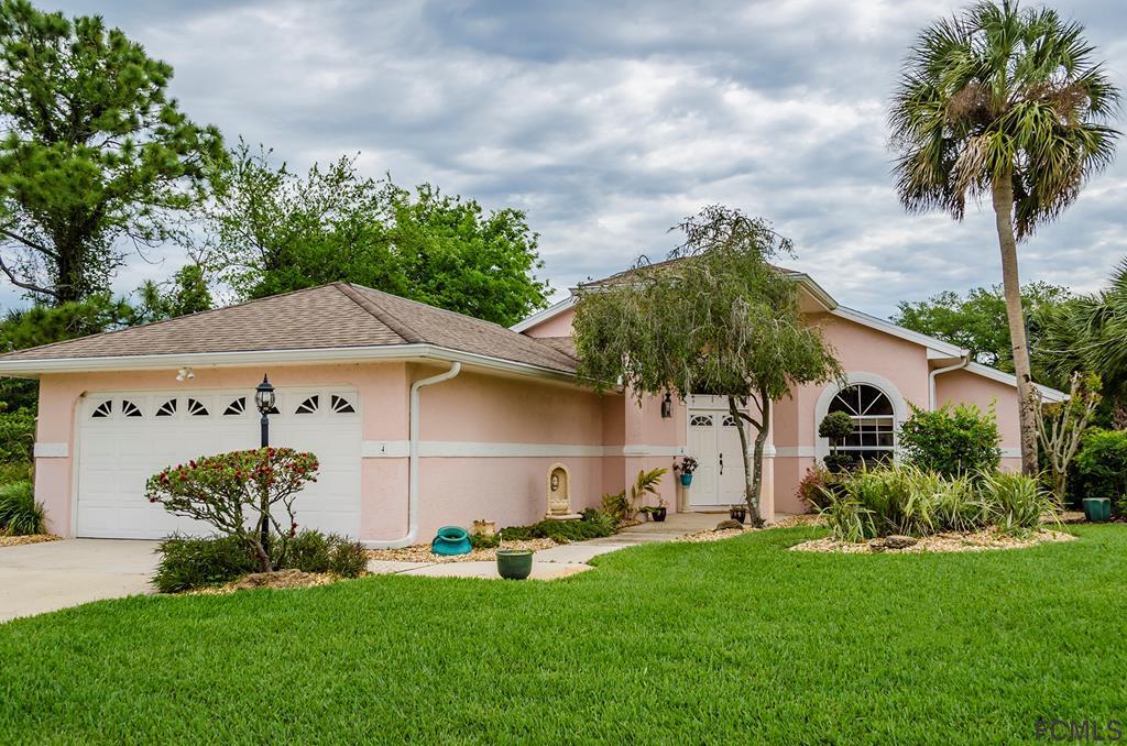 4 Corona Court - Photo 1