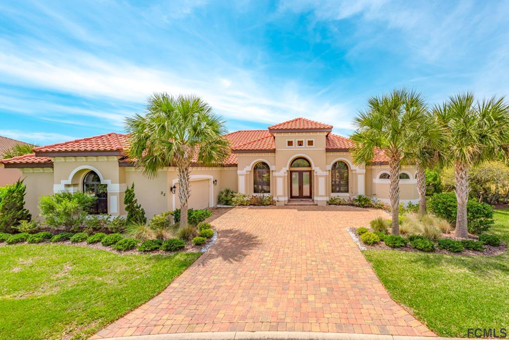 33 Ocean Oaks Ln - Photo 1