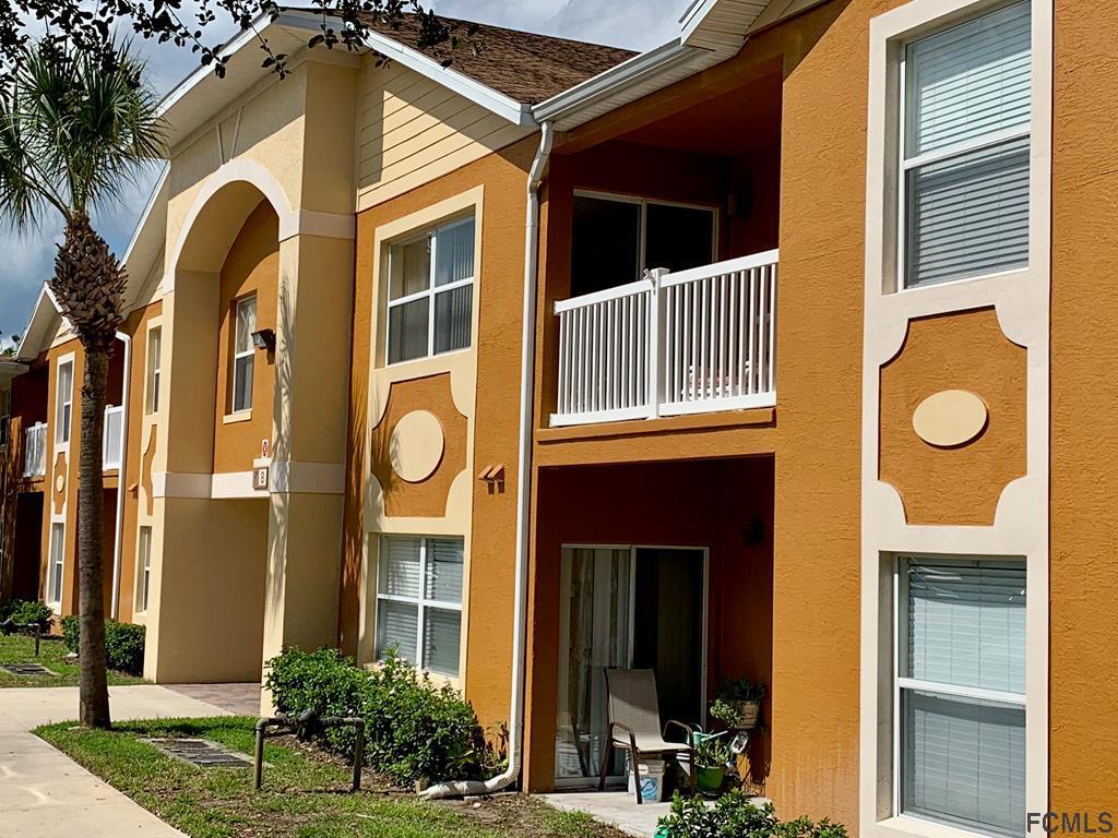 4600 Moody Blvd - Photo 1