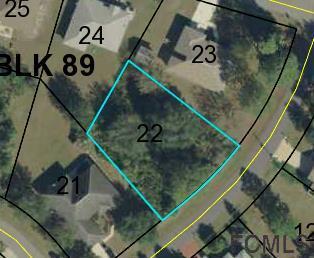 41 Bud Hollow Drive - Photo 1