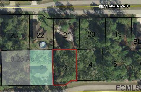 26 Seaman Trail E - Photo 1