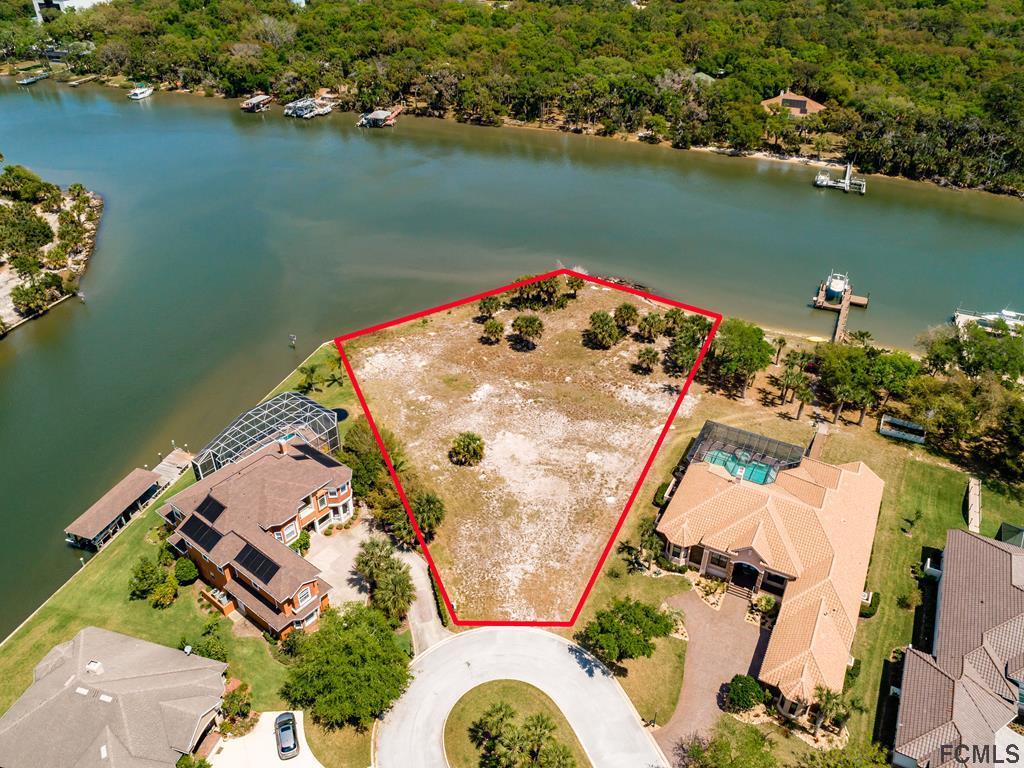 4 Rachel Court - Photo 1