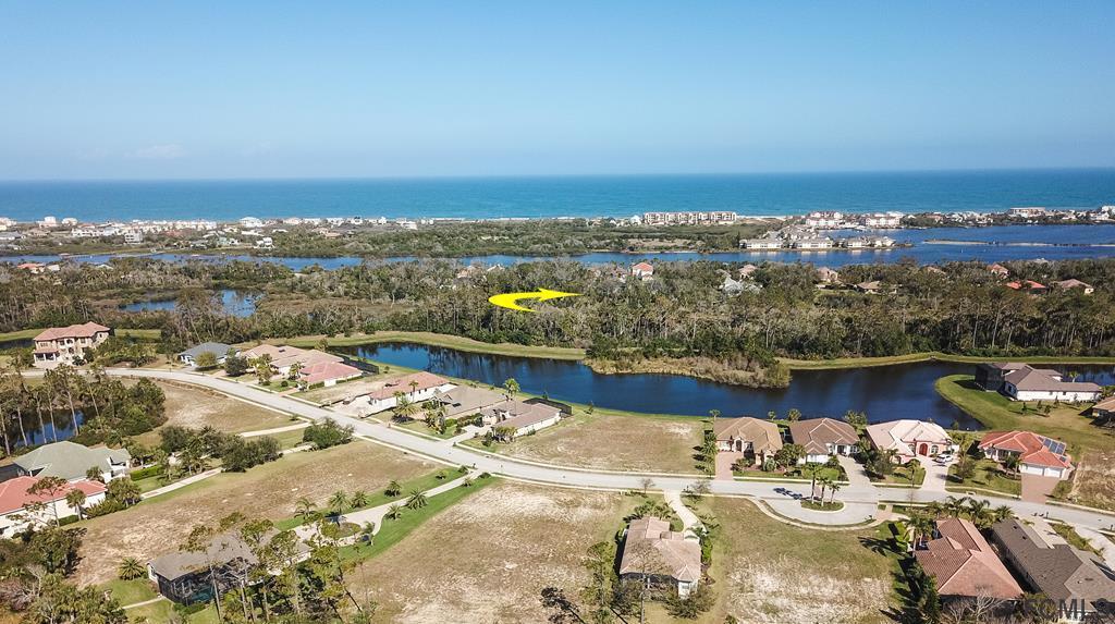 164 Riverwalk Dr S - Photo 1
