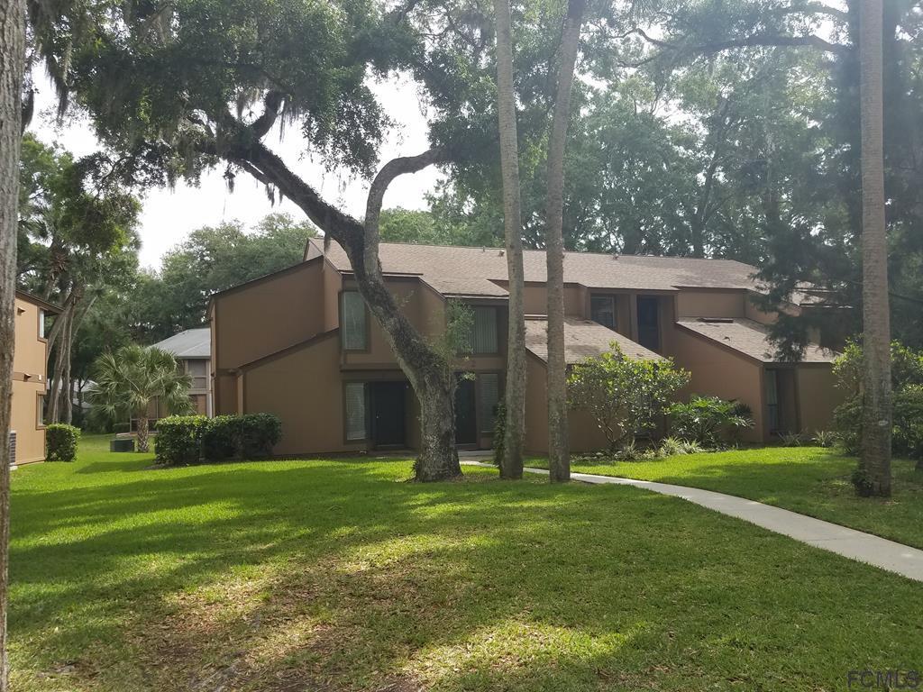 1 Mid Pines Circle - Photo 1