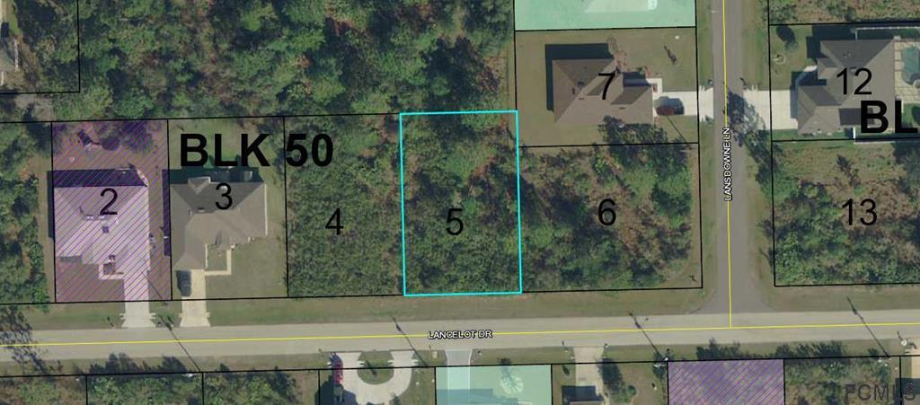26 Lancelot Drive - Photo 1