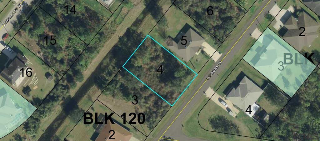 7 Louisiana Dr - Photo 1