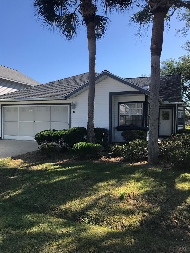 2 Andover Dr - Photo 1