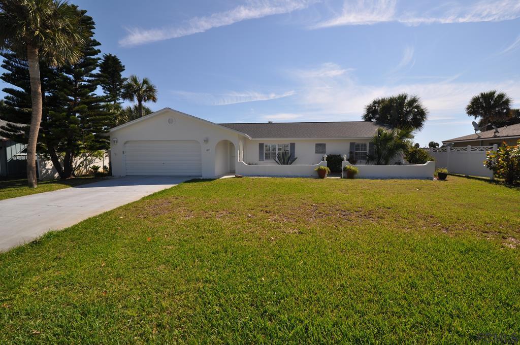 277 Ocean Palm Drive - Photo 1