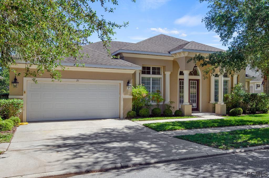 21 Eastlake Drive - Photo 1